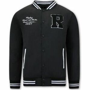 Kabátok / Blézerek Tony Backer 143835591 kép