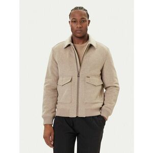 Átmeneti kabát Guess kép