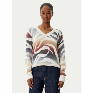 Sweater Desigual kép
