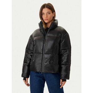 Télikabát JOOP! kép