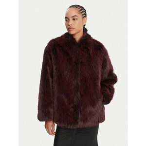 Szőrme Patrizia Pepe kép