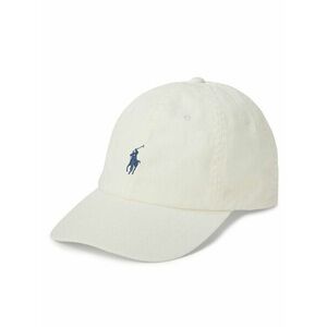 Baseball sapka Polo Ralph Lauren kép