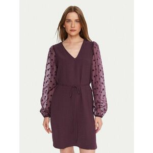 Koktélruha Vero Moda kép