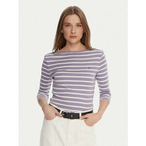 Blúz Tommy Hilfiger kép