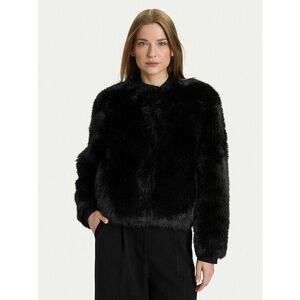 Szőrme Rinascimento kép