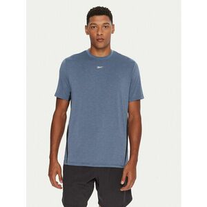 Technikai póló Reebok kép