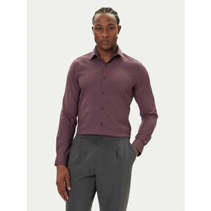 Ing Calvin Klein kép