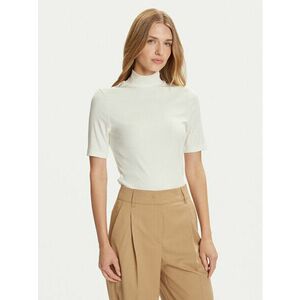 Garbó Marc O'Polo kép