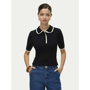 Sweater Vero Moda kép