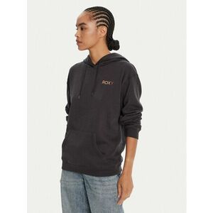 Pulóver Roxy kép