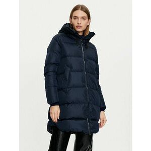 Télikabát Bomboogie kép