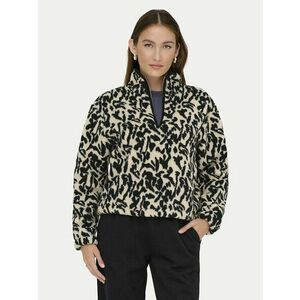 Polár kabát ONLY kép