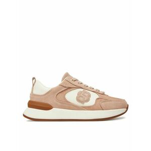 Sportcipők BOSS kép