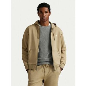 Pulóver Polo Ralph Lauren kép