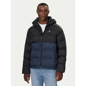 Télikabát Calvin Klein Jeans kép