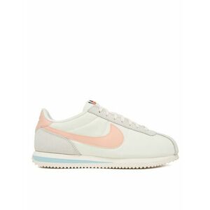 Sportcipők Nike kép