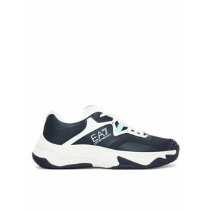 Sportcipők EA7 Emporio Armani kép