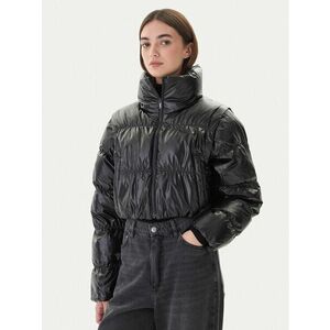 Télikabát adidas kép