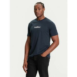 Póló Quiksilver kép