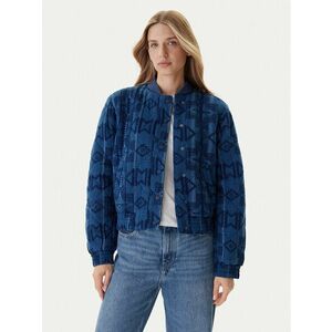 Bomber dzseki Mustang kép