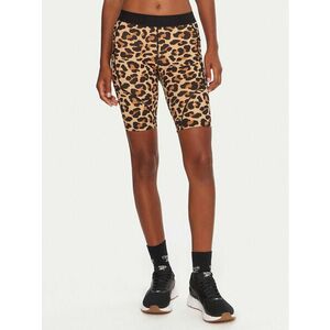 Sport rövidnadrág Reebok kép