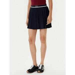 Rakott szoknya Guess kép