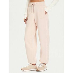 Melegítő alsó Guess kép