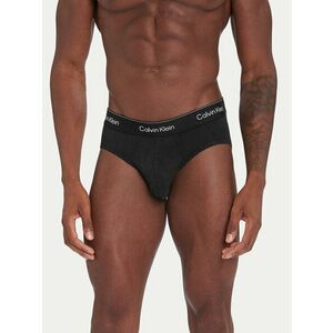 3 darab készlet Calvin Klein Underwear kép