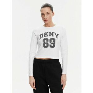 Blúz DKNY Sport kép