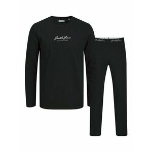 Pizsama Jack & Jones kép