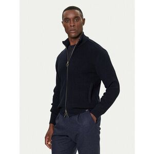 Kardigán Paul&Shark kép