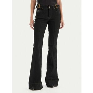 Farmer Versace Jeans Couture kép