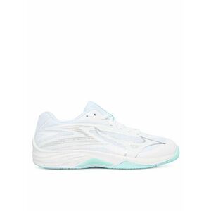 Teremcipők Mizuno kép