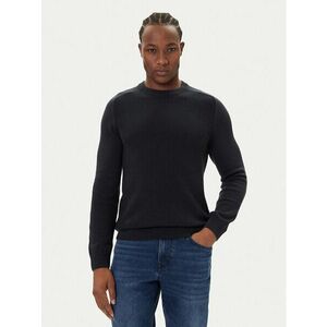 Sweater JOOP! Jeans kép