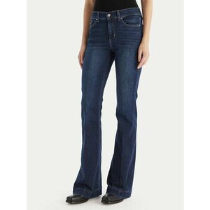 Liu Jo - Farmer kép