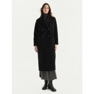 Gyapjú kabát Weekend Max Mara kép