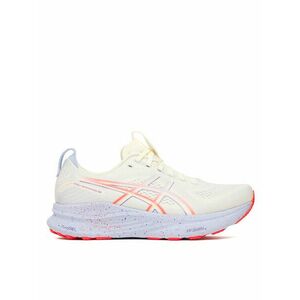 Futócipő Asics kép