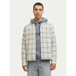 Ing Jack & Jones kép