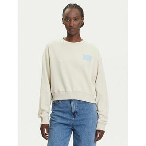 Pulóver Tommy Jeans kép