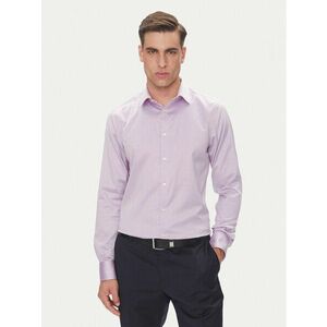 Ing Calvin Klein kép