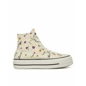 Tornacipő Converse kép