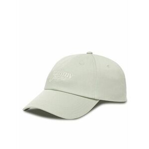 Baseball sapka Tommy Jeans kép