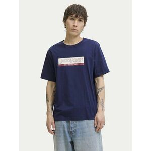 Póló Jack & Jones kép