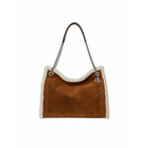 Táska LAUREN RALPH LAUREN kép