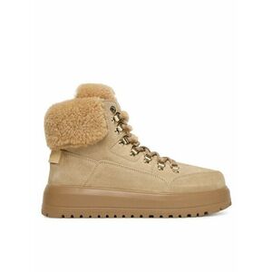 Bokacsizma Bogner kép