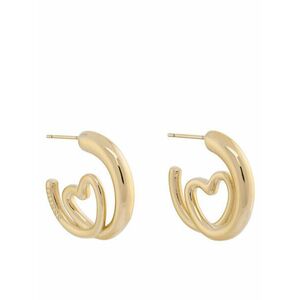 Fülbevaló Guess kép