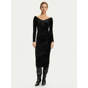 Koktélruha Armani Exchange kép