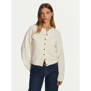 Kardigán Barbour kép