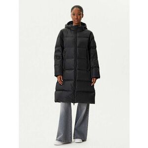 Télikabát Armani Exchange kép