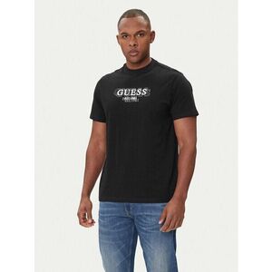 Póló Guess kép
